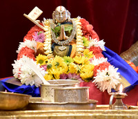 SriRamanujaJayanthy