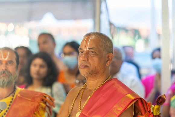 Raja Gopura Samprokshana-2022_rajagopuram-2014