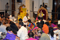 2014-11-05-Satyanarayana-Vratham