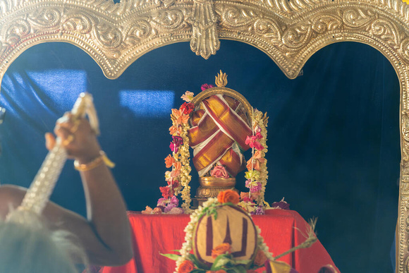 Raja Gopura Samprokshana-2022_rajagopuram-2015