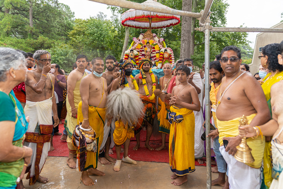 Raja Gopura Samprokshana-2022_rajagopuram-21096