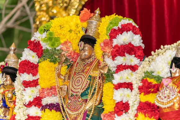 Raja Gopura Samprokshana-2022_rajagopuram-2069