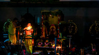 2022 Devi Navarathri Celebrations