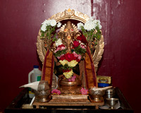 Shivalayam-2012-11-12 Deepavali
