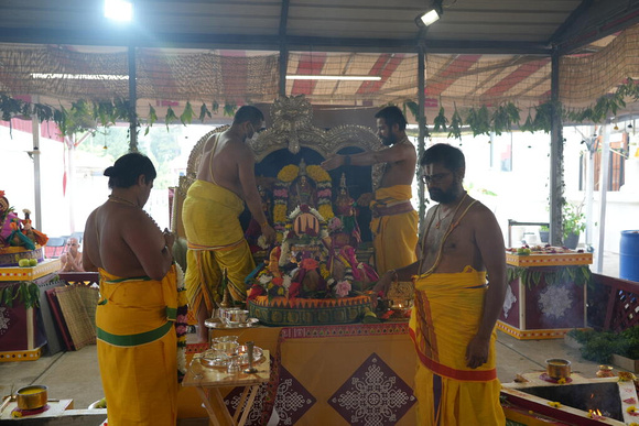 Raja Gopura Samprokshana-2022_A7405767