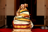 Srivaru-2012-12-15-Nammazvar Moksham - Adyanana Utsavam