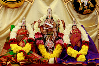 SriVaru-2013-01-13 Aandal Kalyanam