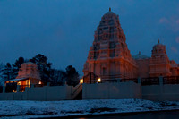Srivaru-2013-02-16 Ratha Sapthami