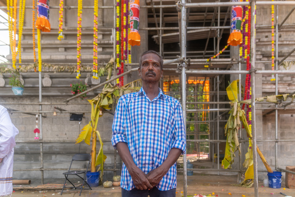Raja Gopura Samprokshana-2022_rajagopuram-21141