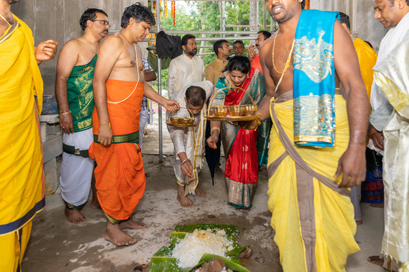 Raja Gopura Samprokshana-2022_rajagopuram-21072