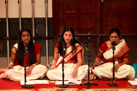 SriVaru-2013-04-18 Vasantha Navaratri-Dri Rama Navami - Day 9 - Dolotsavam