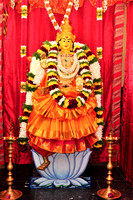 2015-10-13 Navarathiri