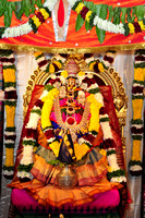 2015-10-14 Navarathiri
