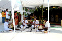 Srivaru-2013-06-11-Day5 Ratham
