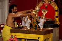 Shivalayam-2013-06-17 Varshikotsavam-Day2