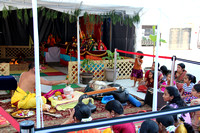 SriVaru-2013-06-08-Bramhothsavam-Day2-Sesha Vahanam