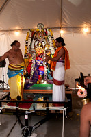 SriVaru-2013-06-10-Bramhothsavam-Day4  Garuda Vahanam