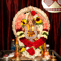 Shivalayam-2012-05-25