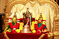 Srivaru-2013-ThiruAdyayanaUtsavam