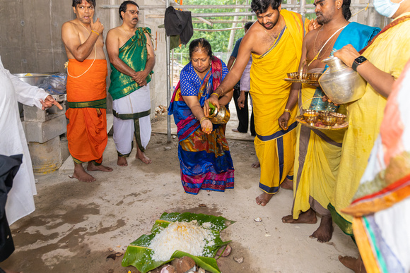 Raja Gopura Samprokshana-2022_rajagopuram-21068