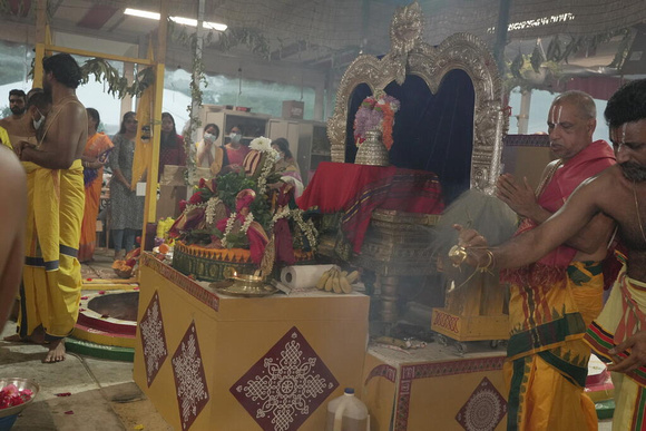 Raja Gopura Samprokshana-2022_A7405859