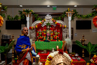Sri Vaikunda Ekadesi