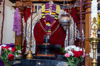 2015-02-00- Maha Shivrathri