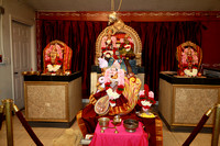 Shivalayam-2012-01-27