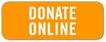 Donate online button