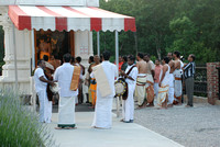 SriVaru-2012-05-00-Bramotsavam