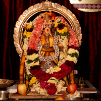 Shivalayam-2012-05-26