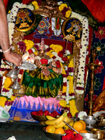 SriVaru-2013-10-08 Navarathiri-Day4