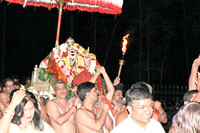 Srivaru-2011 RamaNavami