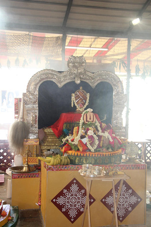 Raja Gopura Samprokshana-2022_8149