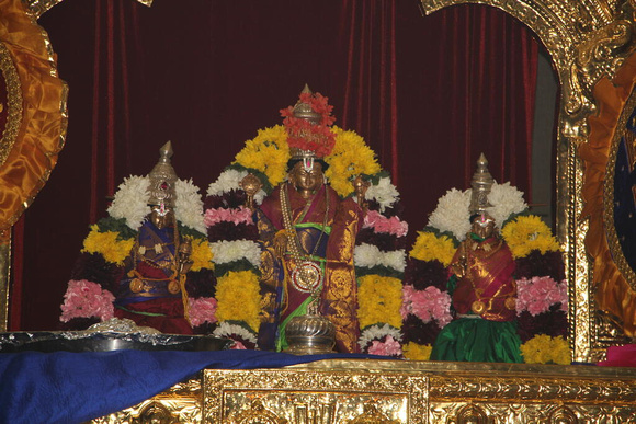 Raja Gopura Samprokshana-2022_8002