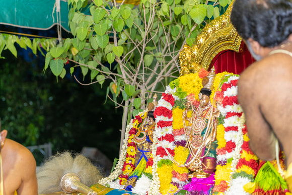 Raja Gopura Samprokshana-2022_rajagopuram-2088