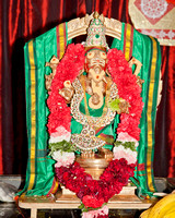Shivalayam-2012-03-30