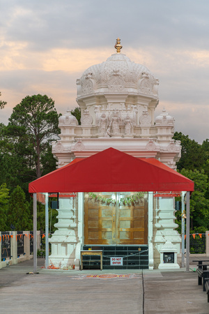 Raja Gopura Samprokshana-2022_rajagopuram-21003
