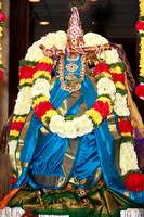 SriVaru-2012-08-09 - Sri Krishna Janmastami