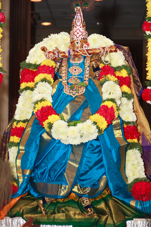 Sri Krishna Janmastami Aug 9, 2012-20120809-IMG_6177