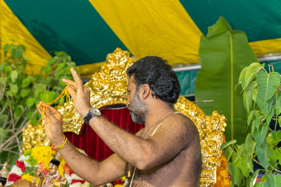 Raja Gopura Samprokshana-2022_rajagopuram-2066