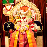Shivalayam-2012-03-23