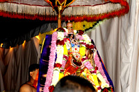 20140530-Bramhotsavam-Day5-Garudavahanam