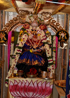 2014-10-01-Navarathri