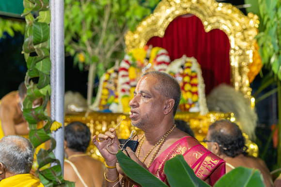 Raja Gopura Samprokshana-2022_rajagopuram-2083