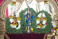 Srivaru-2014-01-11-SriVaikuntaEkadashi
