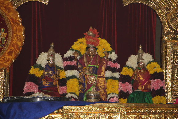 Raja Gopura Samprokshana-2022_8001