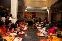SriVaru-2013-10-11 Navarathri-Day 7