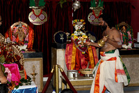 Shivalayam-2012-02-19 Mahalingarchana
