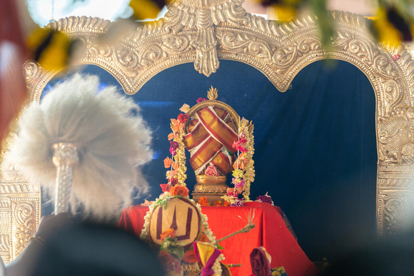 Raja Gopura Samprokshana-2022_rajagopuram-2017